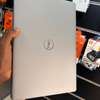 Dell Latitude 14" i5 8Go 256Go SSD Argent thumb 2