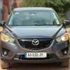 Mazda CX-5  2015 thumb 1