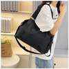Sac de sport thumb 1