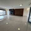 APPARTEMENT F5 - POINT E thumb 1