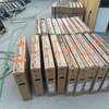 Samsung Smart TV 32 pouces thumb 11