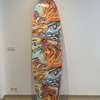 Planche surf thumb 1