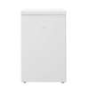 CONGELATEUR 104LITRES BEKO HORIZONTAL BLANC HS210520 thumb 1