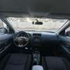 Mitsubishi outlander thumb 6