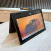 Hp probook 11 thumb 2