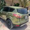 Ford escape 2017 thumb 4