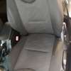 Peugeot 308 thumb 1