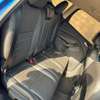 Ford escape 2017 thumb 5