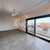 Ref_2953_PL Bel appartement à louer à Amitié 2 thumb 3