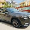 Mazda cx5 2017 thumb 10