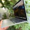 MacBook Air 2020 13pouce Retina thumb 10