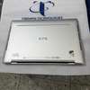 Dell XPS 13 9320 Core i7 12e Gen Ram 16Go SSD 512Go thumb 2