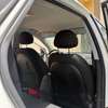 HYUNDAI TUCSON 2015 thumb 4