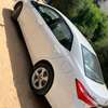 Toyota Corolla Xle 2013 thumb 7