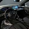 Peugeot 2008 2025 thumb 3
