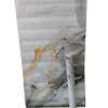 Papier peint Autocollant 10m*45cm thumb 5