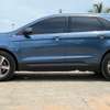 Ford Edge SEL 2019 thumb 2