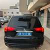Mitsubishi pajero thumb 3