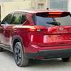 NISSAN ROGUE SV AWD 2024 thumb 6