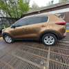 Kia Sportage  Année 2016 thumb 1