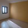 Deux chambres à louer par mois thumb 9