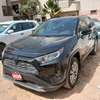 Toyota Rav4 essence automatique thumb 0