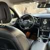 Location Renault Sm6 essence 2.0 thumb 8