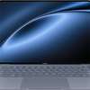 Huawei MateBook X Pro (2024) - Ultra 9, 32 Go 2 thumb 7