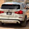 BMW x3 année 2019 jamais accidenté thumb 7