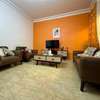 Appartement 2 chambres + Salon (Mamelles) thumb 3