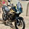 Zontes 703F Adventure 2025 thumb 0