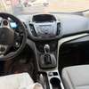 Ford escape 2016 thumb 4
