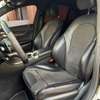 Mercedes Benz 2018 thumb 7
