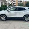Chevrolet trax thumb 2