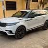 Velar R-Dynamique thumb 1