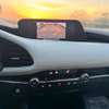 🚘 MAZDA 3 PREMIUM 2020 — thumb 7