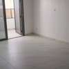 villa louer mermoz thumb 3
