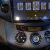 Rav 4 2010 thumb 3