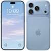 iPhone 18 Pro Max Sim Physique thumb 1