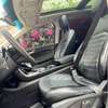 Ford edge thumb 3