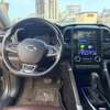 Renault QM6 thumb 8