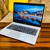 Hp 840 g6 core i5 8th neuf thumb 7