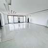 PENTHOUSE DE 500 m2 AUX ALMADIES thumb 0