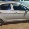 Voiture Kia à vendre thumb 2