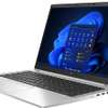 ORDINATEUR PORTABLE HP ELITEBOOK 840 G8 CORE I5 thumb 0