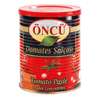 ,pâte de tomate concentrée 830g boîte métal thumb 5