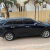 KIA SORENTO 2016 thumb 3