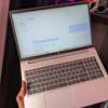 HP 450 g8 / SSD nvme 1to / 16gb ram / 11th gen thumb 3
