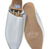 Babouches marakiss thumb 7