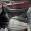 Haval H6 2019 thumb 3
